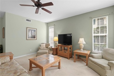 First-Floor Condo with Private Preserve Views. 

Experience on Plantation Golf and Country Club in Florida - for sale on GolfHomes.com, golf home, golf lot