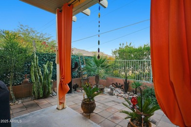 Welcome to Vista Point - a desirable gated community perfectly on Gold Canyon Golf Resort - Sidewinder in Arizona - for sale on GolfHomes.com, golf home, golf lot