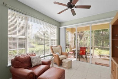 First-Floor Condo with Private Preserve Views. 

Experience on Plantation Golf and Country Club in Florida - for sale on GolfHomes.com, golf home, golf lot
