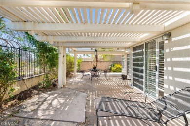 Welcome home to 40376 Via Estrada, located in Murrieta's premier on California Oaks Golf Course in California - for sale on GolfHomes.com, golf home, golf lot