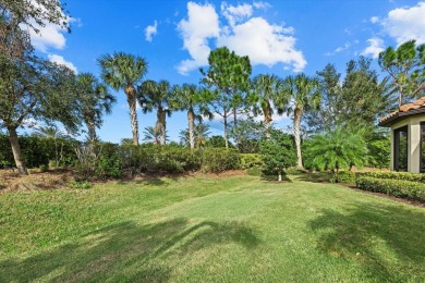 Welcome to this breathtaking Lazio model home located in the on Esplanade Golf and Country at Lakewood Ranch in Florida - for sale on GolfHomes.com, golf home, golf lot