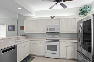 First-Floor Condo with Private Preserve Views. 

Experience on Plantation Golf and Country Club in Florida - for sale on GolfHomes.com, golf home, golf lot