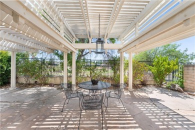 Welcome home to 40376 Via Estrada, located in Murrieta's premier on California Oaks Golf Course in California - for sale on GolfHomes.com, golf home, golf lot