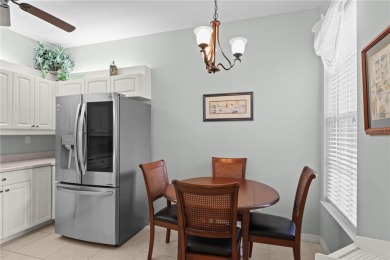 First-Floor Condo with Private Preserve Views. 

Experience on Plantation Golf and Country Club in Florida - for sale on GolfHomes.com, golf home, golf lot