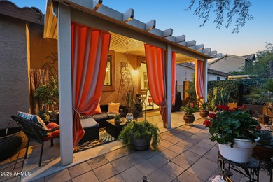 Welcome to Vista Point - a desirable gated community perfectly on Gold Canyon Golf Resort - Sidewinder in Arizona - for sale on GolfHomes.com, golf home, golf lot