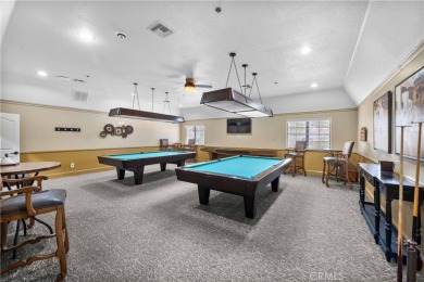 Welcome home to 40376 Via Estrada, located in Murrieta's premier on California Oaks Golf Course in California - for sale on GolfHomes.com, golf home, golf lot