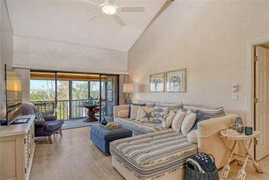 Impressive PRESERVE views and priced to sell! Gorgeous UPDATED 3 on Bird Bay Executive Golf Club in Florida - for sale on GolfHomes.com, golf home, golf lot