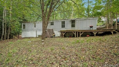 Discover the perfect opportunity to enjoy lake life at an on River Ridge Golf Club in Virginia - for sale on GolfHomes.com, golf home, golf lot