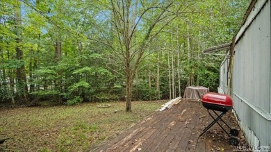 Discover the perfect opportunity to enjoy lake life at an on River Ridge Golf Club in Virginia - for sale on GolfHomes.com, golf home, golf lot