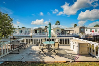 VACATION HOME, INVESTMENT OPPORTUNITY, OR YEAR-ROUND HAVEN - YOU on Polo Park East in Florida - for sale on GolfHomes.com, golf home, golf lot