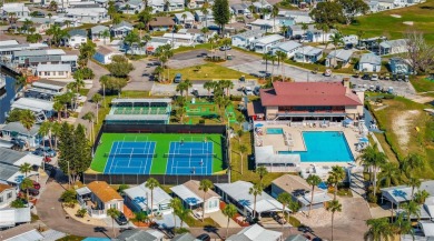 VACATION HOME, INVESTMENT OPPORTUNITY, OR YEAR-ROUND HAVEN - YOU on Polo Park East in Florida - for sale on GolfHomes.com, golf home, golf lot
