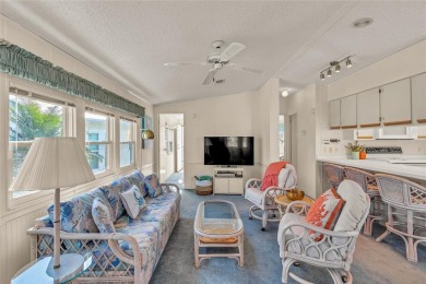 VACATION HOME, INVESTMENT OPPORTUNITY, OR YEAR-ROUND HAVEN - YOU on Polo Park East in Florida - for sale on GolfHomes.com, golf home, golf lot