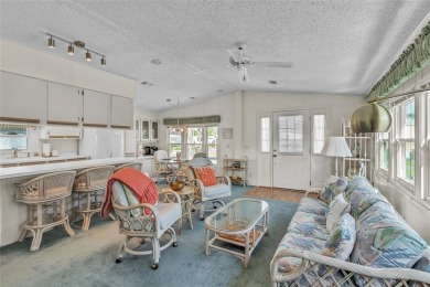 VACATION HOME, INVESTMENT OPPORTUNITY, OR YEAR-ROUND HAVEN - YOU on Polo Park East in Florida - for sale on GolfHomes.com, golf home, golf lot