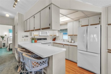 VACATION HOME, INVESTMENT OPPORTUNITY, OR YEAR-ROUND HAVEN - YOU on Polo Park East in Florida - for sale on GolfHomes.com, golf home, golf lot