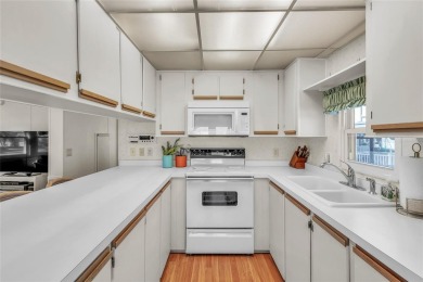 VACATION HOME, INVESTMENT OPPORTUNITY, OR YEAR-ROUND HAVEN - YOU on Polo Park East in Florida - for sale on GolfHomes.com, golf home, golf lot