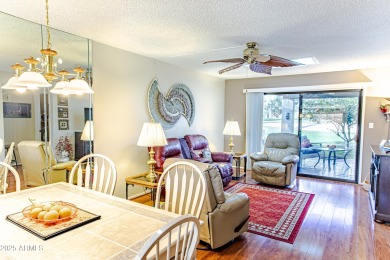Welcome to Fountain of the Sun, great adult community with Golf on Fountain of the Sun Country Club in Arizona - for sale on GolfHomes.com, golf home, golf lot