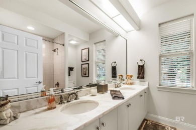 Experience Luxury and comfort as you enter this beautiful home on Rock Creek Golf Club in Alabama - for sale on GolfHomes.com, golf home, golf lot