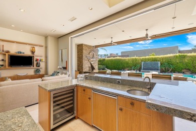 ***Open House Sunday 8/17 11:00 am -2:00 pm*** Welcome to 28 Sun on Desert Island Golf and Country Club in California - for sale on GolfHomes.com, golf home, golf lot