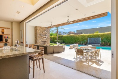 ***Open House Sunday 8/17 11:00 am -2:00 pm*** Welcome to 28 Sun on Desert Island Golf and Country Club in California - for sale on GolfHomes.com, golf home, golf lot