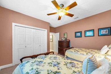 Experience Luxury and comfort as you enter this beautiful home on Rock Creek Golf Club in Alabama - for sale on GolfHomes.com, golf home, golf lot