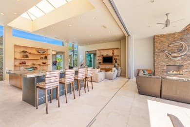 ***Open House Sunday 8/17 11:00 am -2:00 pm*** Welcome to 28 Sun on Desert Island Golf and Country Club in California - for sale on GolfHomes.com, golf home, golf lot