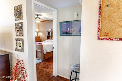 Welcome to Fountain of the Sun, great adult community with Golf on Fountain of the Sun Country Club in Arizona - for sale on GolfHomes.com, golf home, golf lot