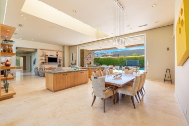 ***Open House Sunday 8/17 11:00 am -2:00 pm*** Welcome to 28 Sun on Desert Island Golf and Country Club in California - for sale on GolfHomes.com, golf home, golf lot