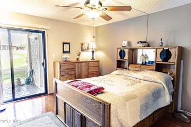Welcome to Fountain of the Sun, great adult community with Golf on Fountain of the Sun Country Club in Arizona - for sale on GolfHomes.com, golf home, golf lot