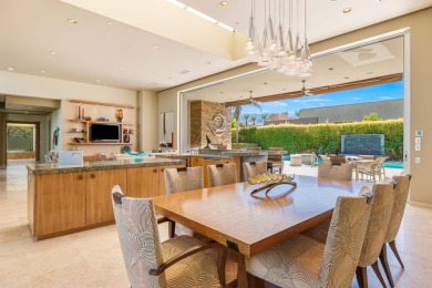 ***Open House Sunday 8/17 11:00 am -2:00 pm*** Welcome to 28 Sun on Desert Island Golf and Country Club in California - for sale on GolfHomes.com, golf home, golf lot
