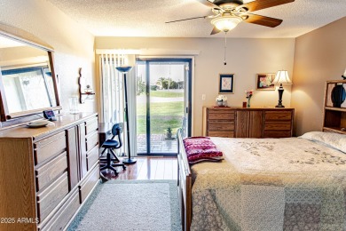 Welcome to Fountain of the Sun, great adult community with Golf on Fountain of the Sun Country Club in Arizona - for sale on GolfHomes.com, golf home, golf lot