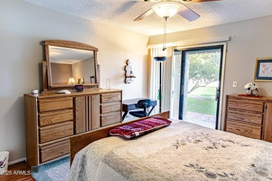 Welcome to Fountain of the Sun, great adult community with Golf on Fountain of the Sun Country Club in Arizona - for sale on GolfHomes.com, golf home, golf lot