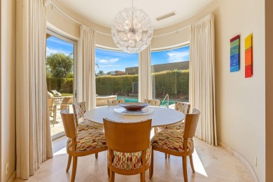***Open House Sunday 8/17 11:00 am -2:00 pm*** Welcome to 28 Sun on Desert Island Golf and Country Club in California - for sale on GolfHomes.com, golf home, golf lot