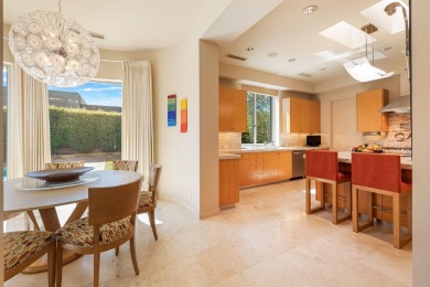 ***Open House Sunday 8/17 11:00 am -2:00 pm*** Welcome to 28 Sun on Desert Island Golf and Country Club in California - for sale on GolfHomes.com, golf home, golf lot