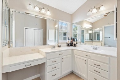 MINUTES TO SUMTER LANDING!! Welcome to this spacious 3-bedroom on The Links of Spruce Creek in Florida - for sale on GolfHomes.com, golf home, golf lot