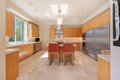***Open House Sunday 8/17 11:00 am -2:00 pm*** Welcome to 28 Sun on Desert Island Golf and Country Club in California - for sale on GolfHomes.com, golf home, golf lot