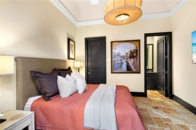 Welcome to your dream beach and waterfront retreat- stunning on Miromar Lakes Golf Club in Florida - for sale on GolfHomes.com, golf home, golf lot