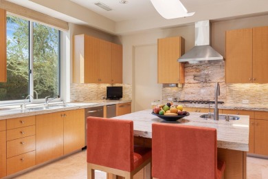 ***Open House Sunday 8/17 11:00 am -2:00 pm*** Welcome to 28 Sun on Desert Island Golf and Country Club in California - for sale on GolfHomes.com, golf home, golf lot