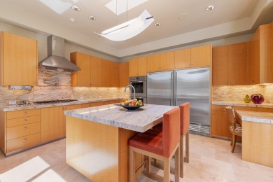 ***Open House Sunday 8/17 11:00 am -2:00 pm*** Welcome to 28 Sun on Desert Island Golf and Country Club in California - for sale on GolfHomes.com, golf home, golf lot