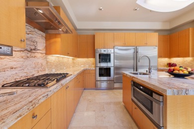 ***Open House Sunday 8/17 11:00 am -2:00 pm*** Welcome to 28 Sun on Desert Island Golf and Country Club in California - for sale on GolfHomes.com, golf home, golf lot
