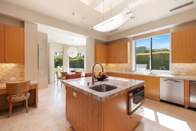 ***Open House Sunday 8/17 11:00 am -2:00 pm*** Welcome to 28 Sun on Desert Island Golf and Country Club in California - for sale on GolfHomes.com, golf home, golf lot