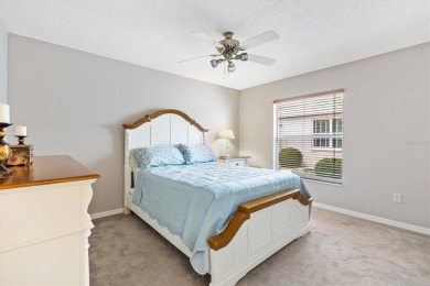 MINUTES TO SUMTER LANDING!! Welcome to this spacious 3-bedroom on The Links of Spruce Creek in Florida - for sale on GolfHomes.com, golf home, golf lot