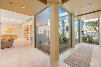 ***Open House Sunday 8/17 11:00 am -2:00 pm*** Welcome to 28 Sun on Desert Island Golf and Country Club in California - for sale on GolfHomes.com, golf home, golf lot