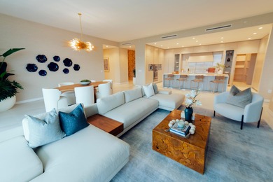 One of the last remaining Developer residences available! on Boca Raton Resort and Club in Florida - for sale on GolfHomes.com, golf home, golf lot