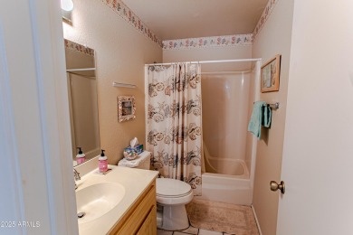 Welcome to Fountain of the Sun, great adult community with Golf on Fountain of the Sun Country Club in Arizona - for sale on GolfHomes.com, golf home, golf lot