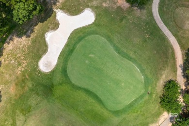 Experience Luxury and comfort as you enter this beautiful home on Rock Creek Golf Club in Alabama - for sale on GolfHomes.com, golf home, golf lot
