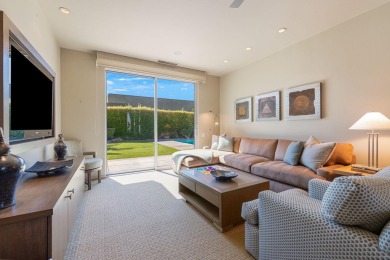 ***Open House Sunday 8/17 11:00 am -2:00 pm*** Welcome to 28 Sun on Desert Island Golf and Country Club in California - for sale on GolfHomes.com, golf home, golf lot