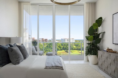 One of the last remaining Developer residences available! on Boca Raton Resort and Club in Florida - for sale on GolfHomes.com, golf home, golf lot