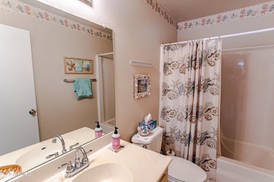 Welcome to Fountain of the Sun, great adult community with Golf on Fountain of the Sun Country Club in Arizona - for sale on GolfHomes.com, golf home, golf lot