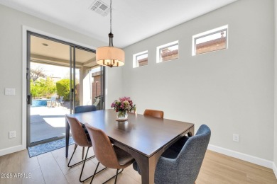 Welcome to this beautifully updated turn-key 3-bedroom on Anthem Golf and Country Club  in Arizona - for sale on GolfHomes.com, golf home, golf lot