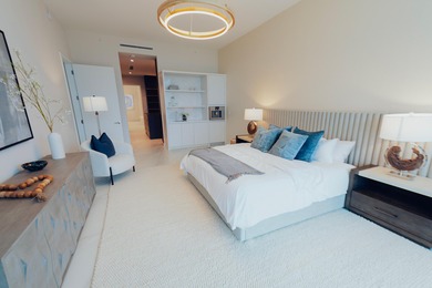 One of the last remaining Developer residences available! on Boca Raton Resort and Club in Florida - for sale on GolfHomes.com, golf home, golf lot